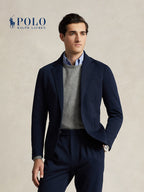 Ralph Lauren Men's Suit