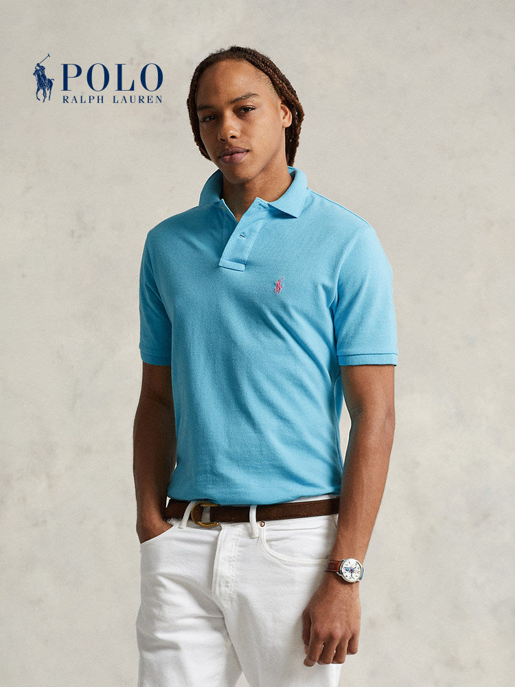 Ralph Lauren Men's Polo shirt
