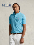 Ralph Lauren Men's Polo shirt