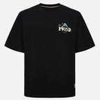 EV New Men's & Women's T-Shirts