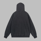 BLCG 2026 Men's & Women's Sweatshirts