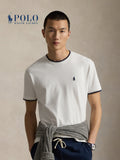 Ralph Lauren Men's T-Shirts