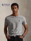 Ralph Lauren Men's T-Shirts