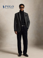 Ralph Lauren  Men's  Casual trousers