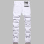 Dsquared2  Men's Jeans