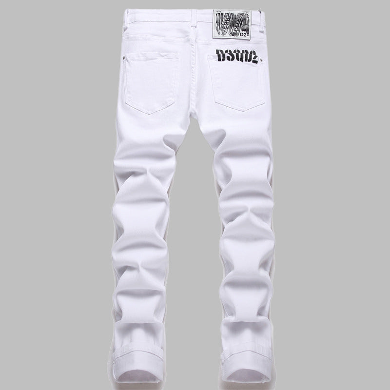 Dsquared2  Men's Jeans