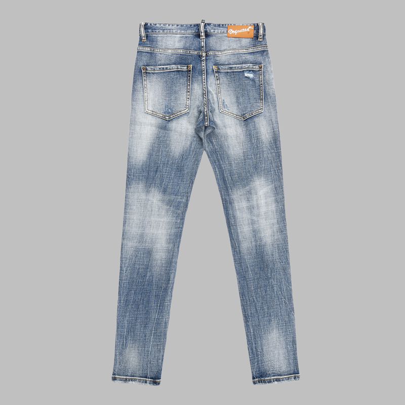 Dsquared2  Men's Jeans