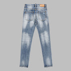 Dsquared2  Men's Jeans