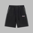 BLCG 2026 Men's & Women's Shorts