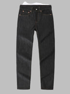 EV New Men's & Women's Jeans