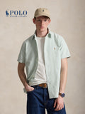 Ralph Lauren Men's Shirts