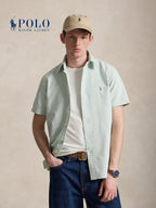 Ralph Lauren Men's Shirts