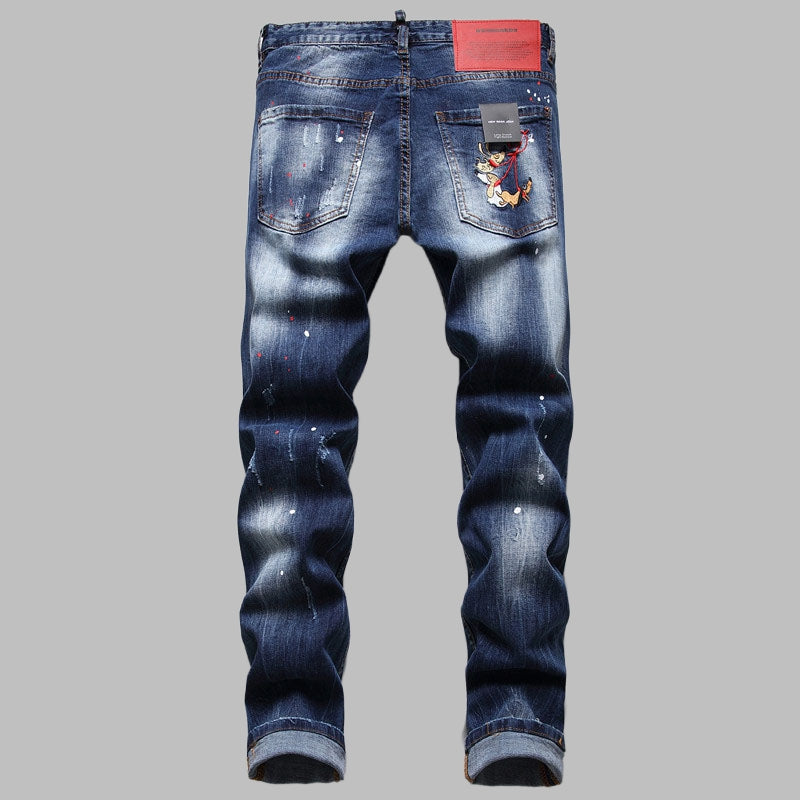 Dsquared2  Men's Jeans