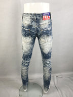 Dsquared2  Men's Jeans