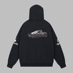 BLCG 2026 Men's & Women's Sweatshirts