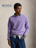 Ralph Lauren Men's  Hoodie