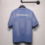 BLCG 2026 Men's and Women's T-shirts