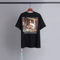 OFF-WHITE Men's and Women's T-Shirts