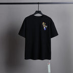 OFF-WHITE Men's and Women's T-Shirts