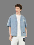 EV New Men's & Women's  Shirts