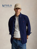 Ralph Lauren Men's Shirts