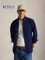 Ralph Lauren Men's Shirts