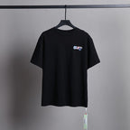 OFF-WHITE Men's and Women's T-Shirts