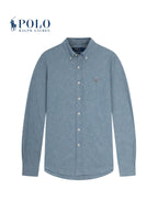 Ralph Lauren Men's Shirts