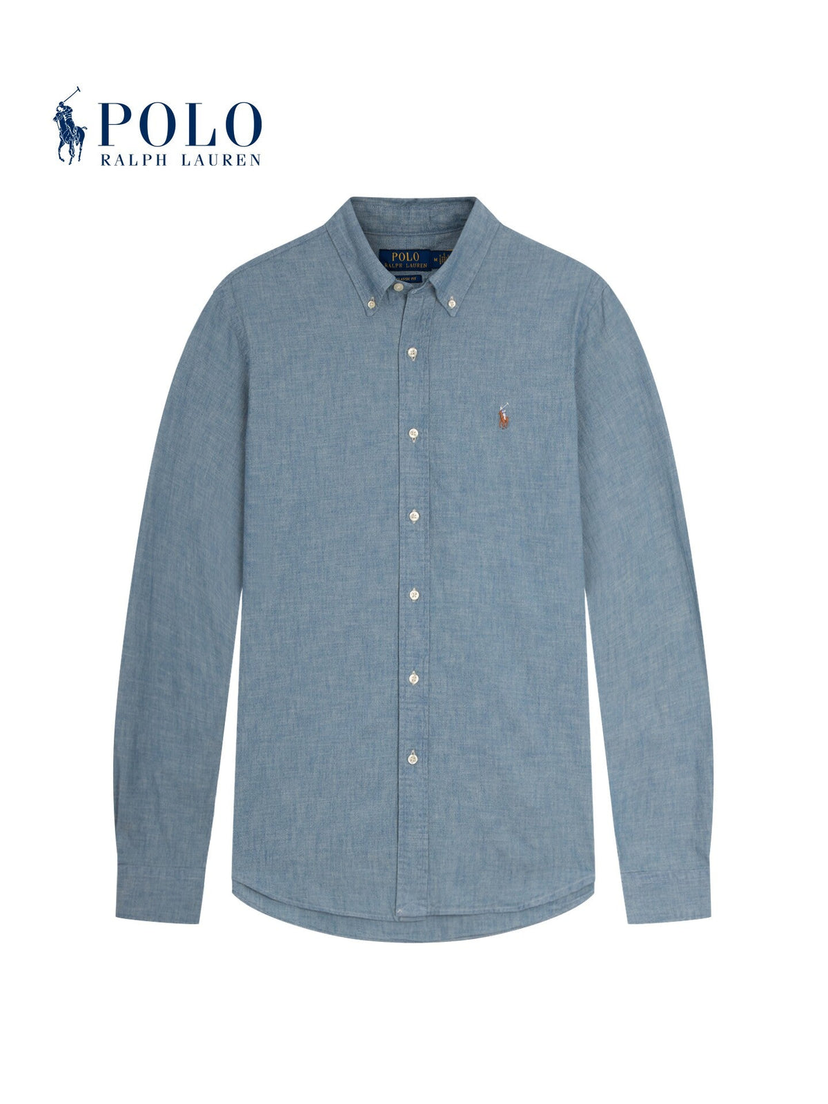 Ralph Lauren Men's Shirts