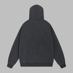 BLCG 2026 Men's & Women's Sweatshirts