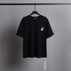OFF-WHITE Men's and Women's T-Shirts