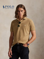 Ralph Lauren Men's Polo shirt