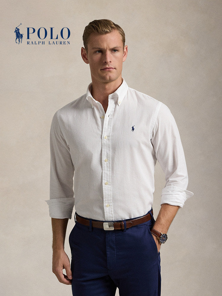 Ralph Lauren Men's Shirts