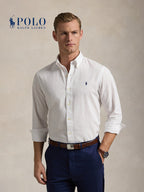 Ralph Lauren Men's Shirts