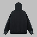 BLCG 2026 Men's & Women's Sweatshirts