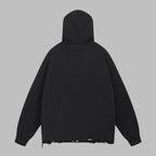 BLCG 2026 Men's & Women's Sweatshirts
