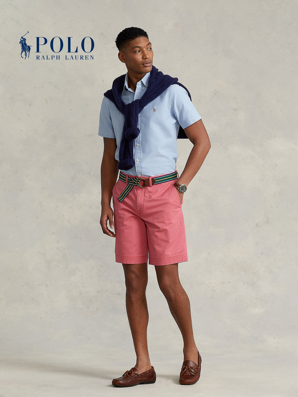 Ralph Lauren Men's Shirts