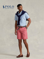 Ralph Lauren Men's Shirts