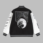 OFF-WHITE Men's and Women's Jackets