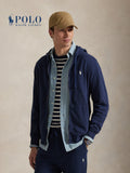 Ralph Lauren Men's  Hoodie