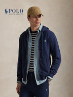 Ralph Lauren Men's  Hoodie