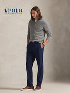 Ralph Lauren  Men's  Casual trousers