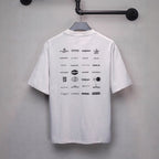 BLCG 2026 Men's and Women's T-shirts