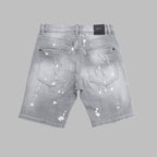 DSQ2 New Men's  Shorts