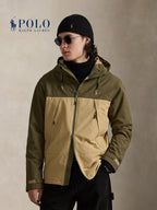 Ralph Lauren Men's  Jackets