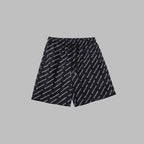 BLCG 2026 Men's & Women's Shorts