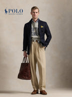 Ralph Lauren  Men's  Casual trousers