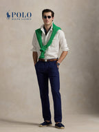 Ralph Lauren  Men's  Casual trousers