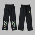 Off New 2025 Men's Casual Pants