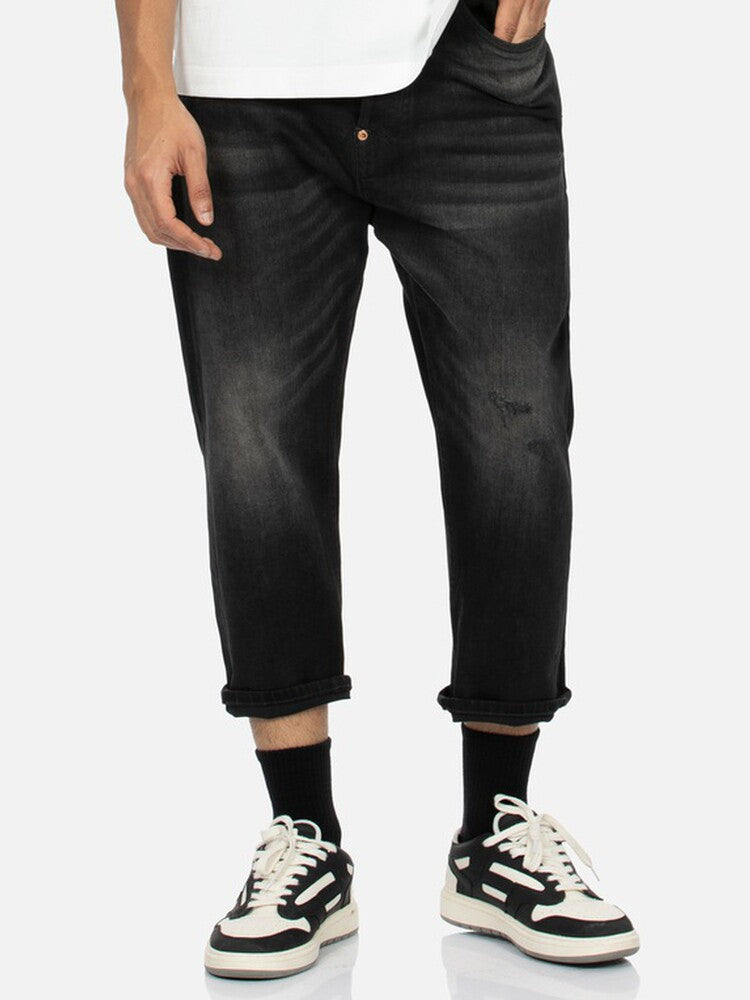 Evisu 2026 New Men's Jeans